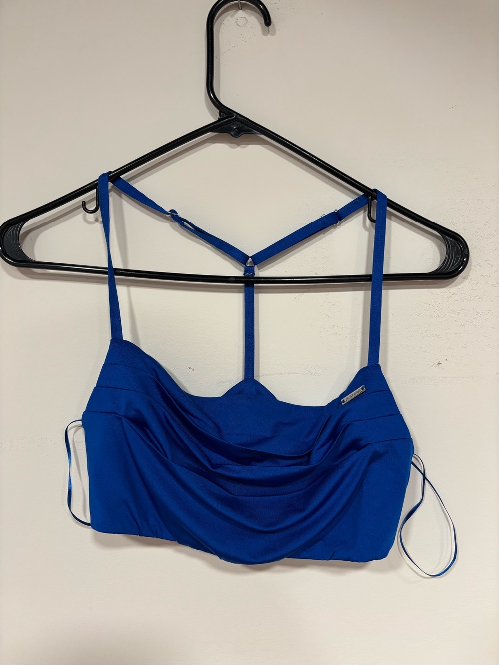Amiani Bikini Top